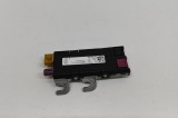 Amplificator de antena PORSCHE 718 BOXSTER 982 2019 OEM: 9P1035225 31317713