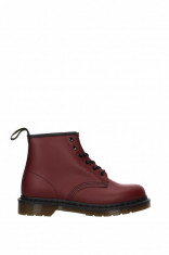 Botine Dr. Martens foto