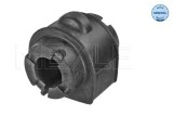 Bucsa bara stabilizatoare Ford Focus II, Mondeo IV; Volvo S60 II Cross Country, V60 I, V70 III, XC60 I SUV, XC70 II Motor 1.6 DRIVe, parte montare