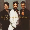 CD - Die 3 Jungen Ten&ouml;re &ndash; Die 3 Jungen Ten&ouml;re, Album 1CD-Set 1998, Made in Austria.