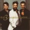 CD - Die 3 Jungen Ten&ouml;re &ndash; Die 3 Jungen Ten&ouml;re, Album 1CD-Set 1998, Made in Austria.