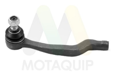 MOTAQUIP VTR1200 Cap de bara foto