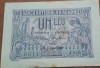 VAND bancnota si monezi romanesti, SAFE