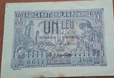 VAND bancnota si monezi romanesti