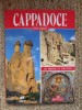 CAPPADOCE IN LIMBA FRANCEZA