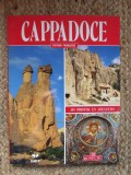 CAPPADOCE IN LIMBA FRANCEZA