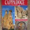 CAPPADOCE IN LIMBA FRANCEZA