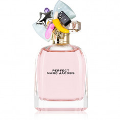 Marc Jacobs Perfect Eau de Parfum pentru femei 100 ml