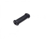 Cauciuc Scarita Moto Orificiu Patrat MX_NEW RO50350B Universal Piese Accesorii Moto