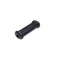 Cauciuc scarita moto, orificiu patrat Cod Produs: MX_NEW RO50350B