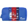 Head & Shoulders Gentleman's Set set cadou pentru barbati