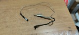 Cumpara ieftin Cablu Display Laptop HP Pavilion TPN-C112