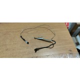 Cablu Display Laptop HP Pavilion TPN-C112