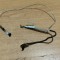 Cablu Display Laptop HP Pavilion TPN-C112