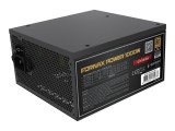 Cumpara ieftin Gembird CCC, PSUGOLD, 1000W , 1000W, ATX 3.1, 80+ Gold, Modulara, 12VHPWR