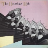 Vinil The Boomtown Rats &lrm;&ndash; Mondo Bongo (-VG)