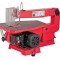 Fierastrau de banc 120W RD-SS16J, Raider 059903