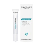 Cumpara ieftin Crema regeneranta unghii - PODOPHARM 20ml
