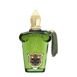 Xerjoff Casamorati 1888 Fiero Eau de Parfum pentru bărbați EDP 100 ml