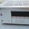 Amplificator Yamaha HTR 5930