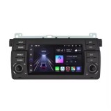 Cumpara ieftin Navigatie BMW Seria 3 1999-2006 7 inch 4GB 64GB 8 Core 4G