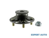 Rulment butuc roata spate Honda Civic 7 (2001-2005)[ES,ET] #1