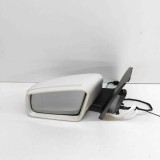 Oglinda laterală st&acirc;nga MERCEDES-BENZ B W246, W242 2016 OEM: A2468101519