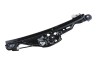 Macara geam Bmw Seria 5 E60 2003-2010, Dreapta Spate, NTY EPS-BM-018