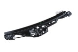 Macara geam Bmw Seria 5 E60 2003-2010, Dreapta Spate, NTY EPS-BM-018