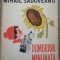 Dumbrava Minunata - Mihail Sadoveanu// ilustratii Roni Noel