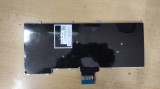 Tastatura Dell Latitude 7240, 7440, 7450, A120