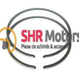 Segmenti drujba Stihl Ms 390 - 49 mm (1.5 mm)