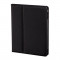 Husa iPad Air Bend Hama, 9.7 inch, Negru