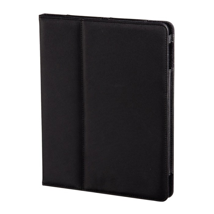 Husa iPad Air Bend Hama, 9.7 inch, Negru Husa iPad Air Bend Hama, 9.7 inch, Negru
