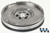SACHS 2294 001 592 Dual-mass flywheel Volanta