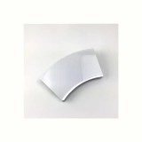 M&acirc;ner hublou pentru mașină de spălat rufe WHIRLPOOL INDESIT GRUNDIG Original
