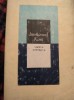 Immanuel Kant, Logica generala, Editura Stiintifica