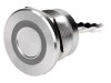 Comutator Piezoelectric SPST-NO 24V
