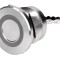 Comutator Piezoelectric SPST-NO 24V