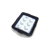 Filtru HEPA Original Philips 432200494512 SAECO pentru Aspirator