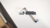 Cumpara ieftin Media Board Laptop HP Compaq 5000