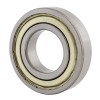 6207 ZZ Rulment (Se vinde la bucata) Innovative ReliableTools, Oem