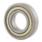 6207 ZZ Rulment (Se vinde la bucata) Innovative ReliableTools