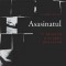 Asasinatul. O istorie a crimei politice &ndash; Lindsay Porter