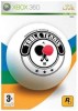 Joc XBOX 360 Table Tennis