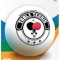 Joc XBOX 360 Table Tennis
