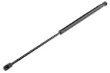 Amortizor portbagaj , L=500mm, F=280n, Cu Seria De Sasiu 19e780001, Vw Golf 2, 1984-1991, NTY AE-VW-007