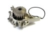 Pompa apa PEUGEOT 307 SW (3H) (2002 - 2016) THERMOTEC D1P040TT