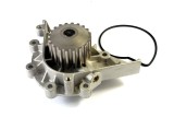 Pompa apa PEUGEOT EXPERT caroserie (VF3A, VF3U, VF3X) (2007 - 2016) THERMOTEC D1P040TT
