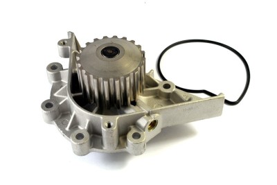 Pompa apa PEUGEOT 307 (3A/C) (2000 - 2016) THERMOTEC D1P040TT foto